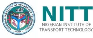 Nigerian Institute Of Transport Technology Niit Zaria