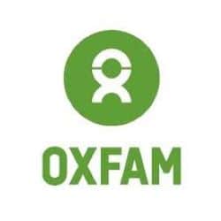 Oxafam