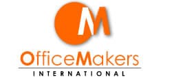 Officemakers