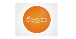 Orange Group
