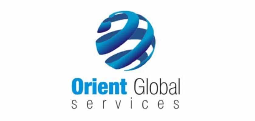 Orient Global Manufacturing