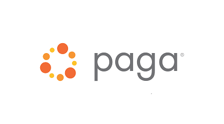Paga Nigeria