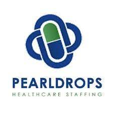 Pearldrops Healthcare