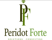 Peridot Forte Solutions