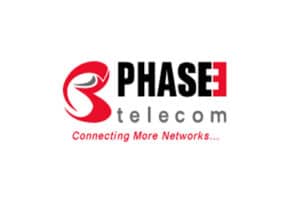 Phase3 Telecom