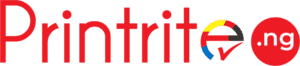 Printrite Nigeria