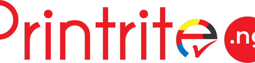 Printrite Nigeria