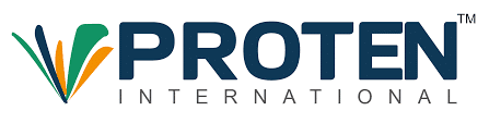 Proten International
