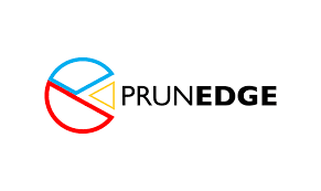 Prunedge