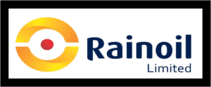 Rainoil Limited