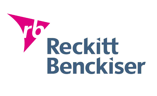 Reckitt Benckiser