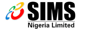 Sims Nigeria Limited