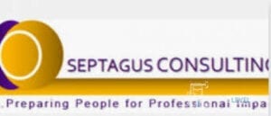 Septagus Consulting Nigeria Limited