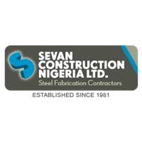 Sevan Construction Nigeria