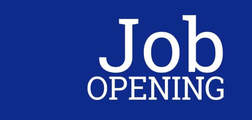 Showmat Construction Limited