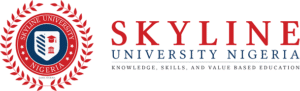 Skyline University Nigeria