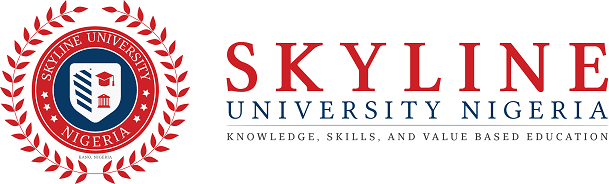 Skyline University Nigeria