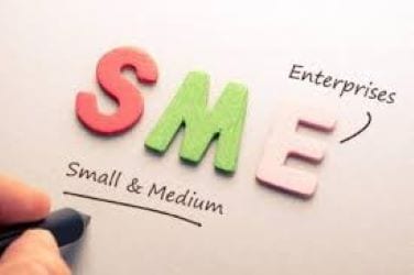 Small And Medium Enterprise