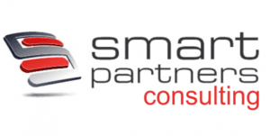 Smart Partners Consulting