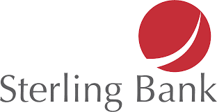 Sterling Bank Plc