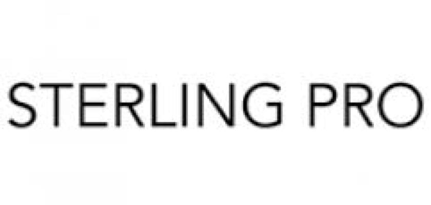 Sterlingpro Business Application Limited