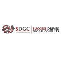 Success Drives Global Consult Limited