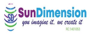 Sundimension Limited