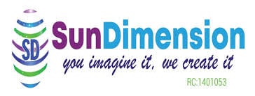 Sundimension Limited