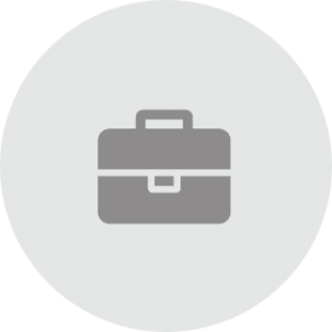 Swiftbanq Credit Solutions