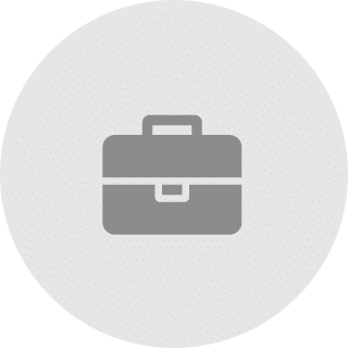 Swiftbanq Credit Solutions