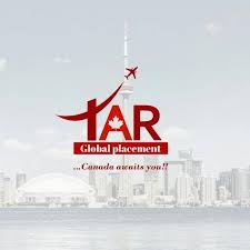 Tar Global Placement