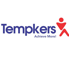 Tempkers