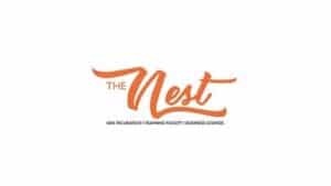 The Nest Innovation Technology Park