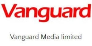 Vanguard Media Limited