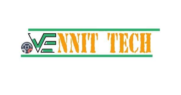 Vennit Technologies
