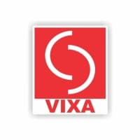 Vixa Pharmaceutical Company