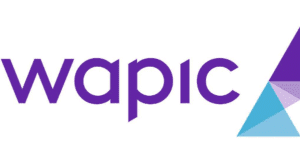 Wapic Insurance Plc