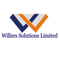 Willers Solutions Limited