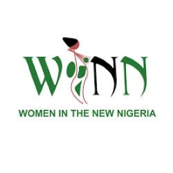 Women In The New Nigeria