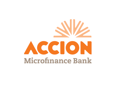 Accion Microfinance Bank Limited
