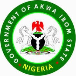 Akwa Ibom State