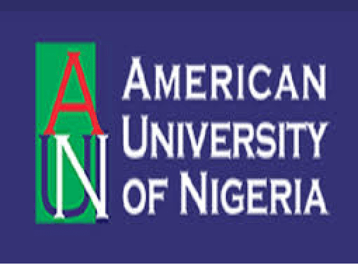 American University Of Nigeria
