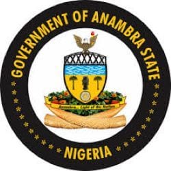 Anambra State