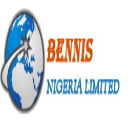 Bennis Strategic Services
