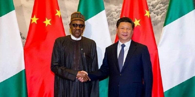 China Loan