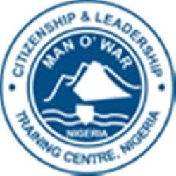 Citizenship And Leadership Training Centre