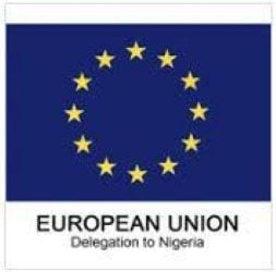 Delegation Of The European Union To Nigeria