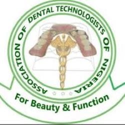 Dental Technologists Registration Board Of Nigeria