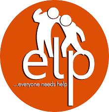 Empowerlocals
