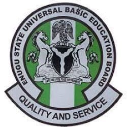 Enugu State Universal Basic Education Board